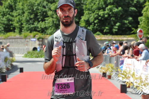 Marathon_Cheverny2026_Samedi/CHEVERNYTRAIL2026_12017.JPG