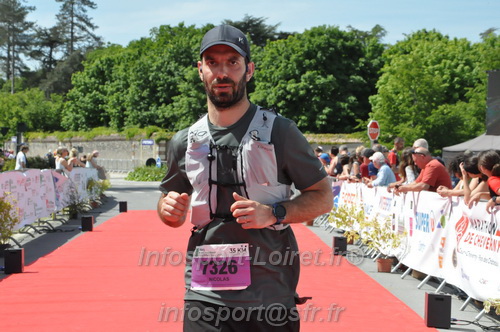 Marathon_Cheverny2026_Samedi/CHEVERNYTRAIL2026_12018.JPG