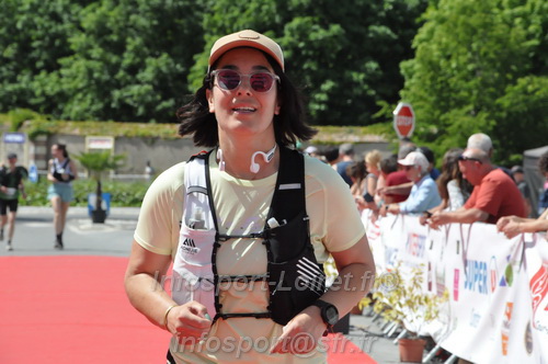 Marathon_Cheverny2026_Samedi/CHEVERNYTRAIL2026_12020.JPG