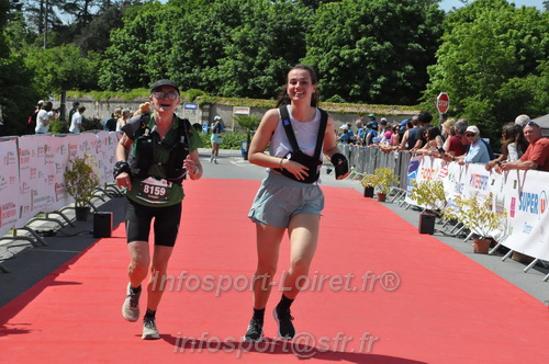 Marathon_Cheverny2026_Samedi/CHEVERNYTRAIL2026_12022.JPG
