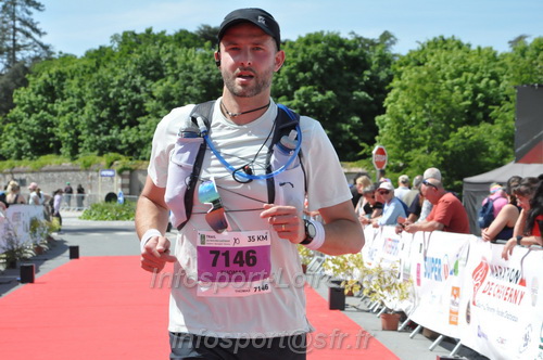 Marathon_Cheverny2026_Samedi/CHEVERNYTRAIL2026_12034.JPG