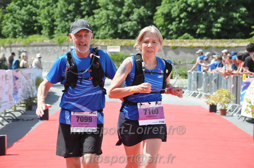 Marathon_Cheverny2026_Samedi/CHEVERNYTRAIL2026_12035.JPG