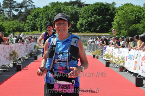 Marathon_Cheverny2026_Samedi/CHEVERNYTRAIL2026_12117.JPG