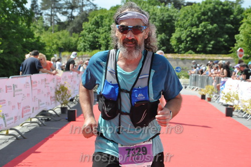 Marathon_Cheverny2026_Samedi/CHEVERNYTRAIL2026_12123.JPG