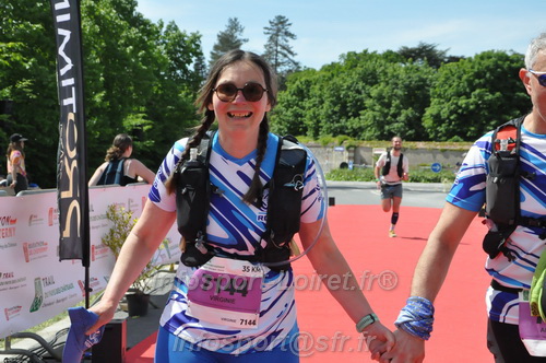 Marathon_Cheverny2026_Samedi/CHEVERNYTRAIL2026_12128.JPG
