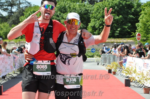 Marathon_Cheverny2026_Samedi/CHEVERNYTRAIL2026_12134.JPG