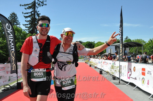Marathon_Cheverny2026_Samedi/CHEVERNYTRAIL2026_12141.JPG