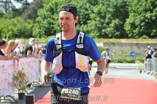 Marathon_Cheverny2026_Samedi/CHEVERNYTRAIL2026_12144.JPG