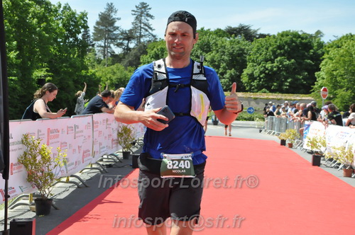 Marathon_Cheverny2026_Samedi/CHEVERNYTRAIL2026_12145.JPG