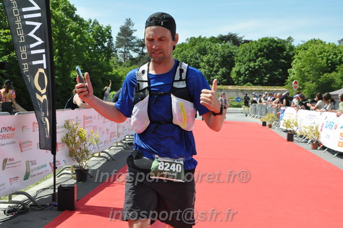Marathon_Cheverny2026_Samedi/CHEVERNYTRAIL2026_12146.JPG