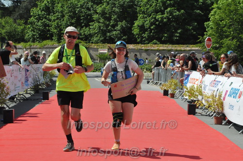Marathon_Cheverny2026_Samedi/CHEVERNYTRAIL2026_12147.JPG