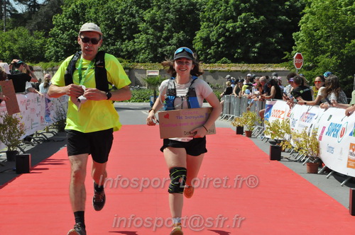 Marathon_Cheverny2026_Samedi/CHEVERNYTRAIL2026_12148.JPG