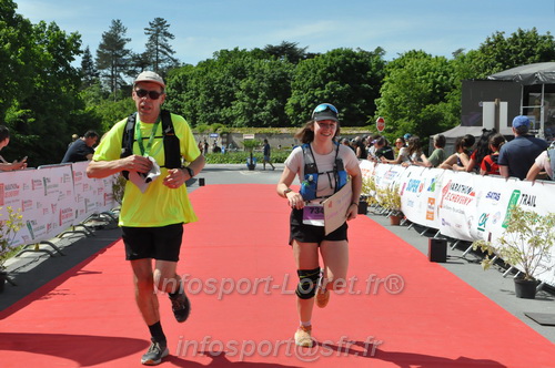 Marathon_Cheverny2026_Samedi/CHEVERNYTRAIL2026_12150.JPG