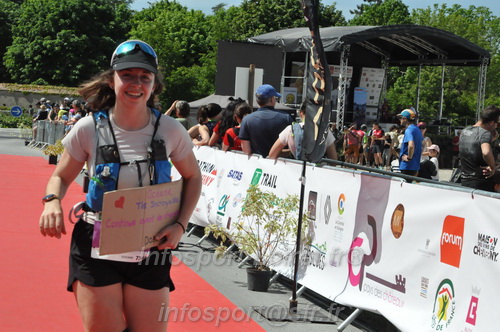 Marathon_Cheverny2026_Samedi/CHEVERNYTRAIL2026_12151.JPG