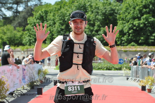 Marathon_Cheverny2026_Samedi/CHEVERNYTRAIL2026_12152.JPG