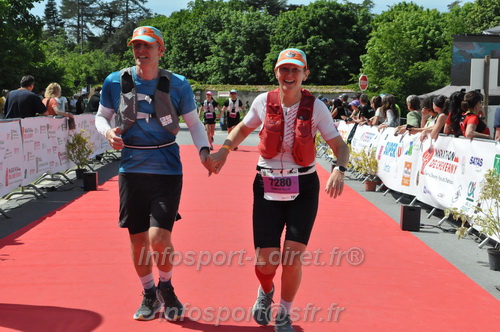 Marathon_Cheverny2026_Samedi/CHEVERNYTRAIL2026_12159.JPG
