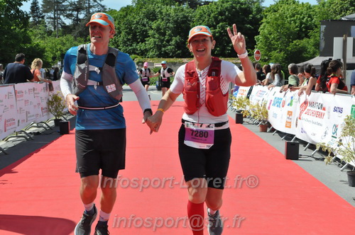 Marathon_Cheverny2026_Samedi/CHEVERNYTRAIL2026_12160.JPG