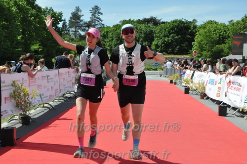 Marathon_Cheverny2026_Samedi/CHEVERNYTRAIL2026_12164.JPG