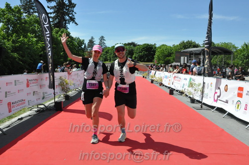 Marathon_Cheverny2026_Samedi/CHEVERNYTRAIL2026_12165.JPG