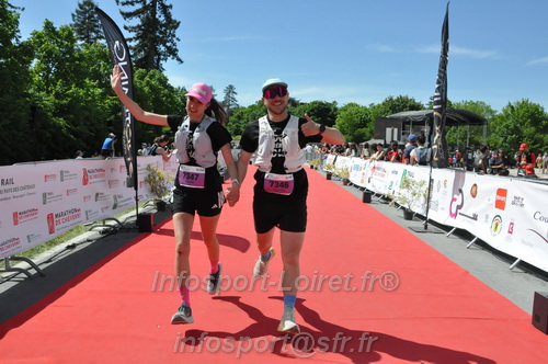Marathon_Cheverny2026_Samedi/CHEVERNYTRAIL2026_12166.JPG