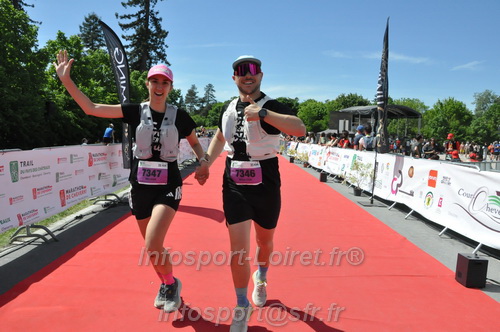Marathon_Cheverny2026_Samedi/CHEVERNYTRAIL2026_12167.JPG