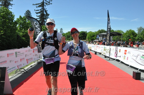 Marathon_Cheverny2026_Samedi/CHEVERNYTRAIL2026_12173.JPG
