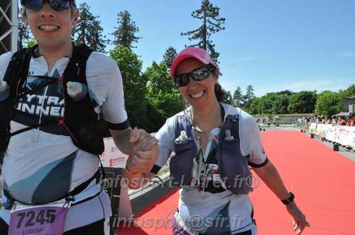 Marathon_Cheverny2026_Samedi/CHEVERNYTRAIL2026_12175.JPG