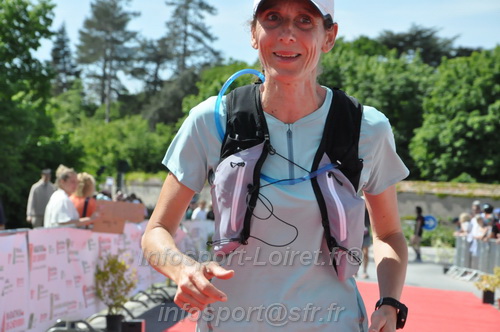 Marathon_Cheverny2026_Samedi/CHEVERNYTRAIL2026_12215.JPG