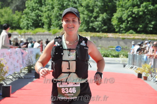 Marathon_Cheverny2026_Samedi/CHEVERNYTRAIL2026_12223.JPG