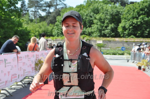 Marathon_Cheverny2026_Samedi/CHEVERNYTRAIL2026_12224.JPG