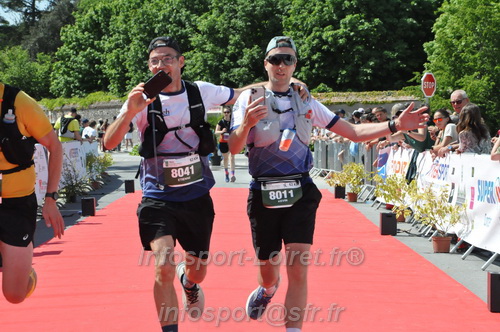 Marathon_Cheverny2026_Samedi/CHEVERNYTRAIL2026_12237.JPG