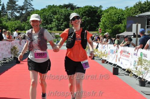 Marathon_Cheverny2026_Samedi/CHEVERNYTRAIL2026_12242.JPG