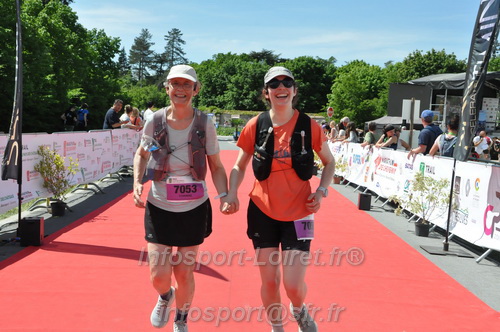 Marathon_Cheverny2026_Samedi/CHEVERNYTRAIL2026_12243.JPG