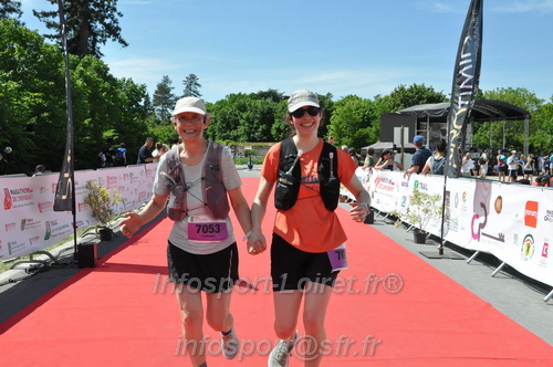Marathon_Cheverny2026_Samedi/CHEVERNYTRAIL2026_12244.JPG