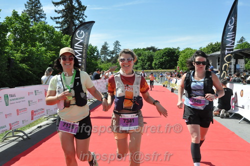 Marathon_Cheverny2026_Samedi/CHEVERNYTRAIL2026_12252.JPG