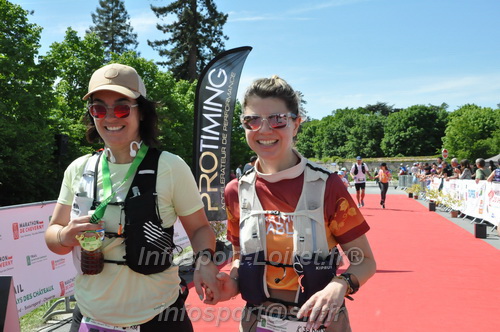 Marathon_Cheverny2026_Samedi/CHEVERNYTRAIL2026_12253.JPG