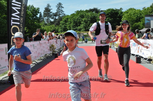 Marathon_Cheverny2026_Samedi/CHEVERNYTRAIL2026_12256.JPG