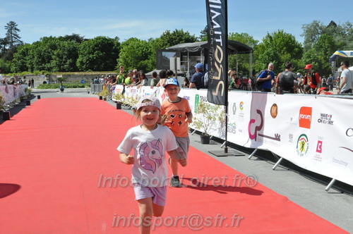 Marathon_Cheverny2026_Samedi/CHEVERNYTRAIL2026_12270.JPG