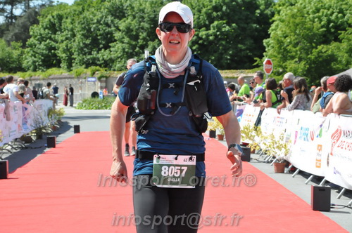 Marathon_Cheverny2026_Samedi/CHEVERNYTRAIL2026_12287.JPG