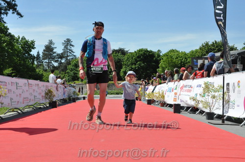 Marathon_Cheverny2026_Samedi/CHEVERNYTRAIL2026_12293.JPG