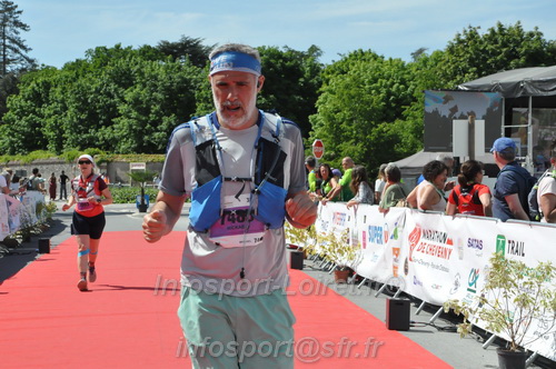 Marathon_Cheverny2026_Samedi/CHEVERNYTRAIL2026_12313.JPG