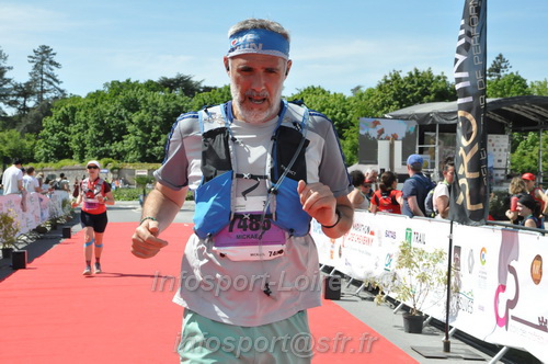 Marathon_Cheverny2026_Samedi/CHEVERNYTRAIL2026_12314.JPG