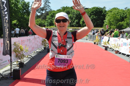 Marathon_Cheverny2026_Samedi/CHEVERNYTRAIL2026_12317.JPG