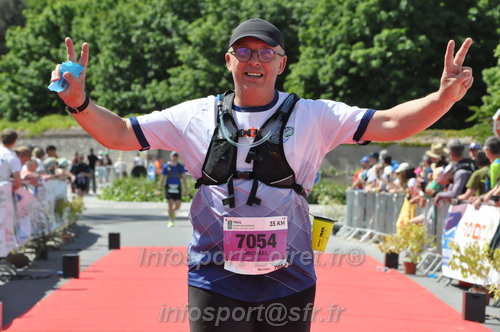 Marathon_Cheverny2026_Samedi/CHEVERNYTRAIL2026_12319.JPG
