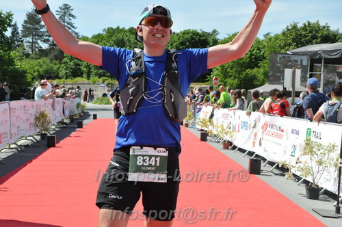 Marathon_Cheverny2026_Samedi/CHEVERNYTRAIL2026_12326.JPG