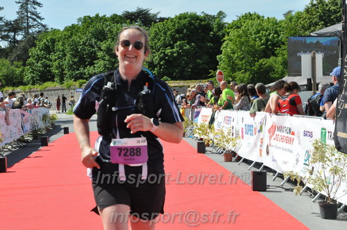Marathon_Cheverny2026_Samedi/CHEVERNYTRAIL2026_12327.JPG