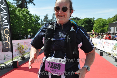 Marathon_Cheverny2026_Samedi/CHEVERNYTRAIL2026_12329.JPG