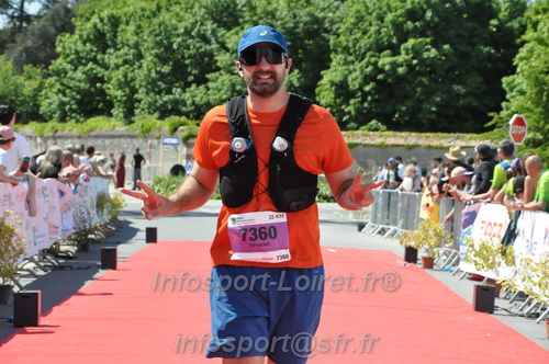 Marathon_Cheverny2026_Samedi/CHEVERNYTRAIL2026_12333.JPG