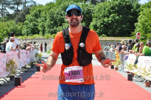 Marathon_Cheverny2026_Samedi/CHEVERNYTRAIL2026_12334.JPG