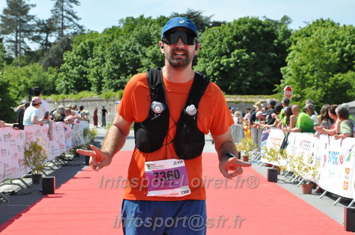 Marathon_Cheverny2026_Samedi/CHEVERNYTRAIL2026_12335.JPG